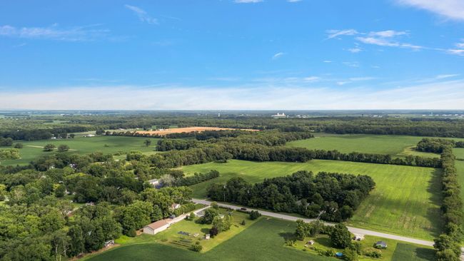 33-web-or-mls-DJI_20250712091844_0511_D | Image 33