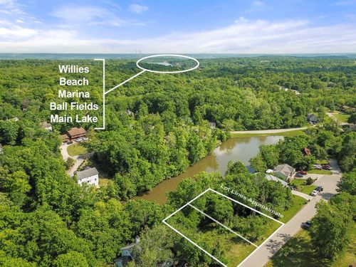 0 Fox Ridge Rd, Lawrenceburg, IN, 47025 | Card Image