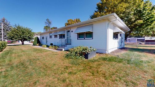 304 Highway Highway N14, Albert City, IA, 50510-1302 | Card Image