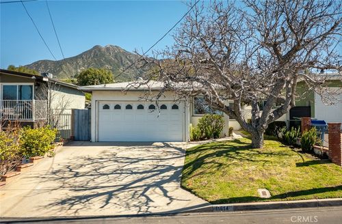 11014 Leolang Ave, Sunland, CA, 91040 | Card Image