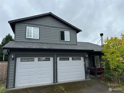 308 Icey Street Sw, Orting, WA, 98360 | Card Image