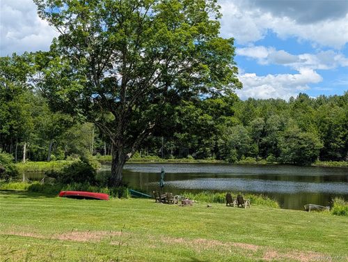 c-00 Gold Dan Rd, Swan Lake, NY, 12783 | Card Image