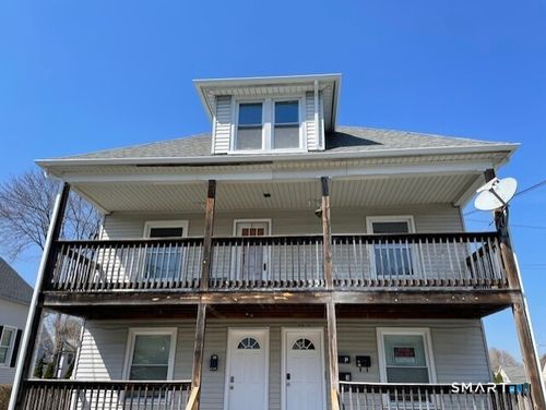 134-132-134 Gridley St, Bristol, CT, 06010-6210 | Card Image