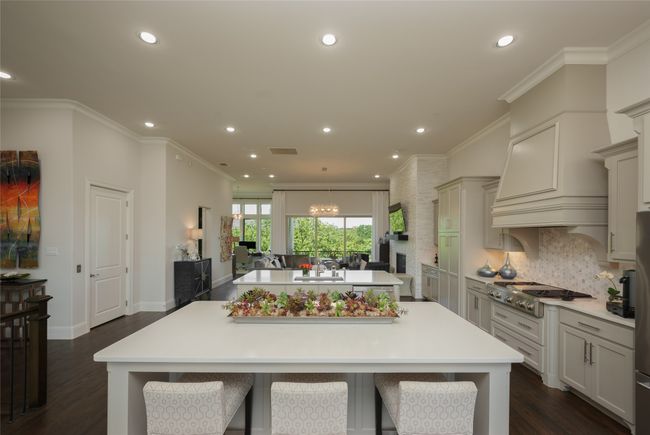 4931 Cloudcroft Ln, House other with 3 bedrooms, 4 bathrooms and null parking in Irving TX | Image 4