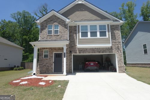 175 Tulip Dr, Covington, GA, 30016 | Card Image