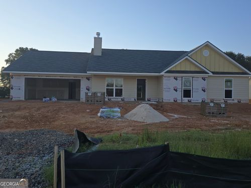 81-287 Dove Field Dr, Statham, GA, 30666-2482 | Card Image