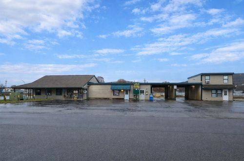 24 Park Dr, Hornell, NY, 14843-2297 | Card Image