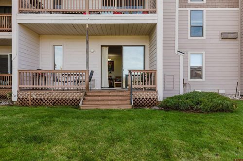 3191-89 Valley View Dr, Pagosa Springs, CO, 81147-8227 | Card Image