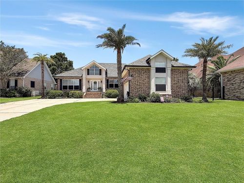 58 Inlet Dr, Slidell, LA, 70458-5704 | Card Image
