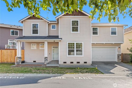 16225 1st Pl W, Bothell, WA, 98012-4935 | Card Image