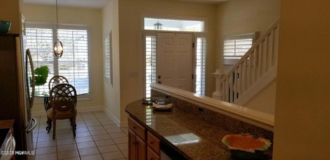 617 S 2 Nd St, House other with 2 bedrooms, 2 bathrooms and null parking in Wilmington NC | Image 4
