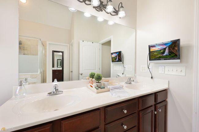 236 Five Oaks Dr, House other with 4 bedrooms, 3 bathrooms and null parking in Clarkesville GA | Image 23