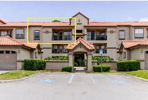 6303-18107 Peregrines Perch Pl, LUTZ, FL, 33558-2782 | Card Image