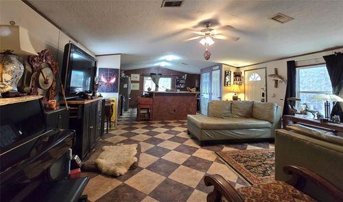 2 Fs 214 Rd, New Waverly, TX, 77358-3941 | Card Image