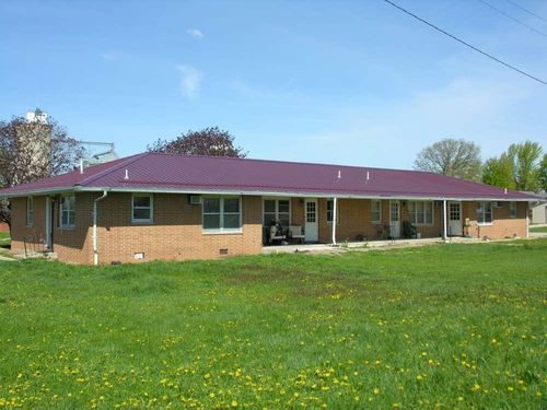 605 1st St, Rudd, IA, 50471-5034 | Card Image