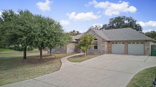 150 Chesterfield Drive, Kingsland, TX, 78639 | Card Image