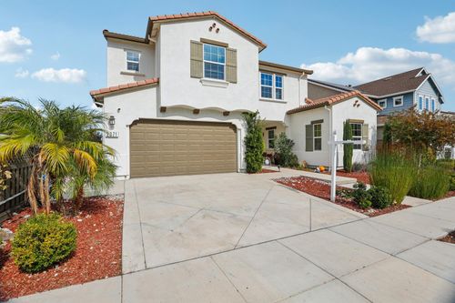 2371 Rio Grande Dr, Tracy, CA, 95377-8471 | Card Image