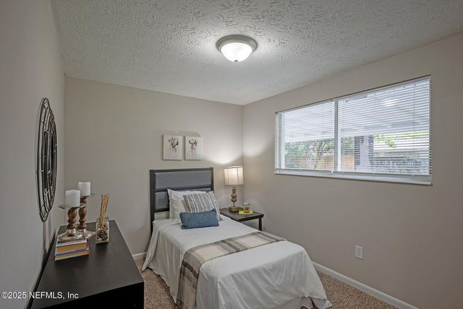 1040 Sawyerwood Dr, House other with 3 bedrooms, 2 bathrooms and null parking in Jacksonville FL | Image 25