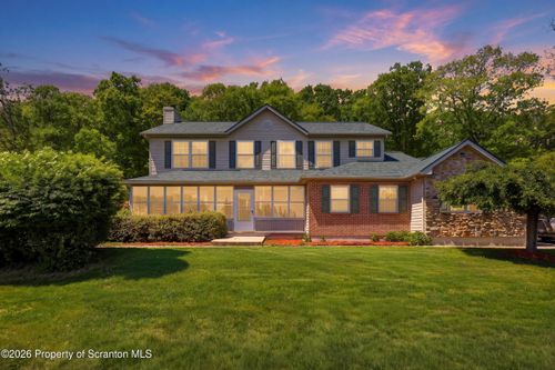 116 Overlook Dr, Saylorsburg, PA, 18353-9314 | Card Image