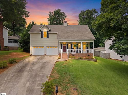 103 Harpers Ferry Ct, Simpsonville, SC, 29681-3361 | Card Image
