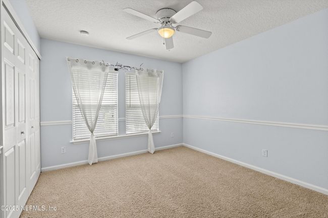 5078 Cypress Links Blvd, House other with 4 bedrooms, 3 bathrooms and null parking in ELKTON FL | Image 25
