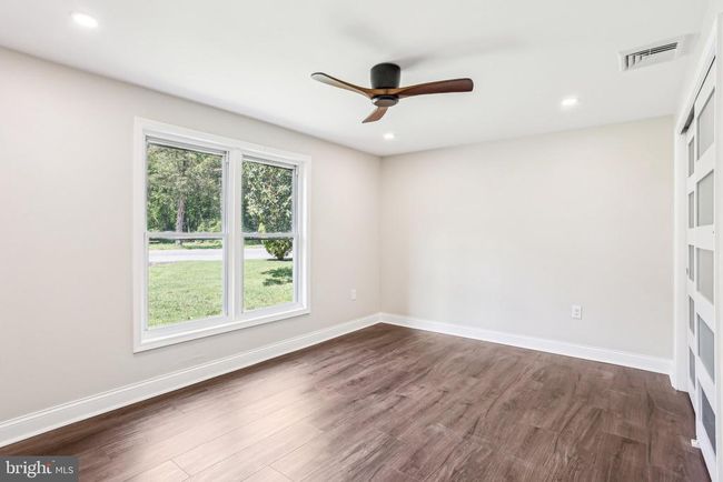 302 Fenwick Rd, House other with 3 bedrooms, 2 bathrooms and null parking in PILESGROVE NJ | Image 27