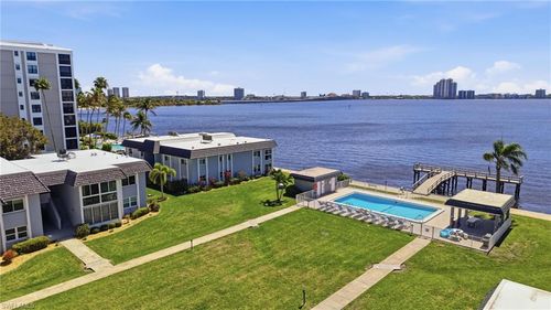 e5-3374 N Key Dr, North Fort Myers, FL, 33903-4866 | Card Image