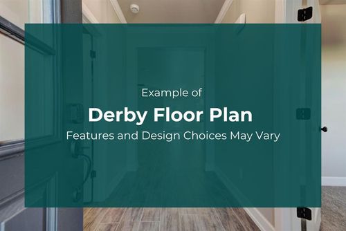 4908 Desert Willow Ln, Edmond, OK, 73034-5328 | Card Image