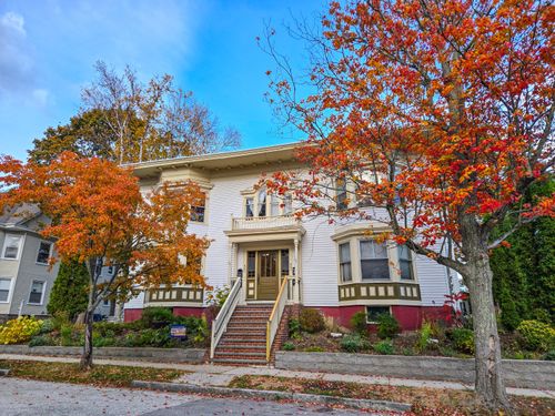 2-55 Payson Street, Portland, ME, 04102 | Card Image