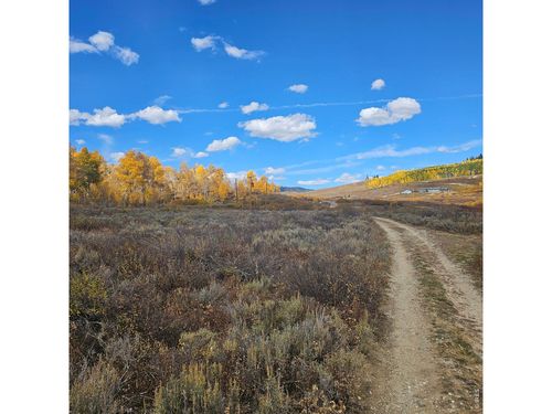 204 County Road 286, Kremmling, CO, 80459 | Card Image