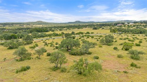Lot 37 Vista Ridge Drive, Round Mountain, TX, 78663 | Card Image