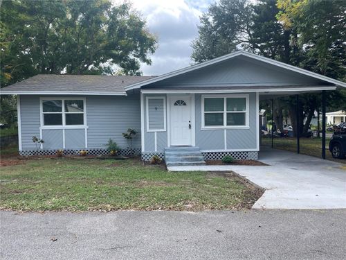 91 N Pollard St, OAKLAND, FL, 34760-8860 | Card Image