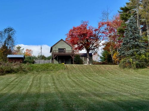 623 Rogers Hill Rd, Bradford, VT, 05033-9099 | Card Image