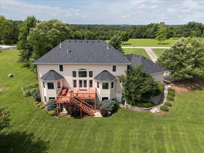 8130 S Country Aire Ln, House other with 6 bedrooms, 5 bathrooms and null parking in COLUMBIA MO | Image 56
