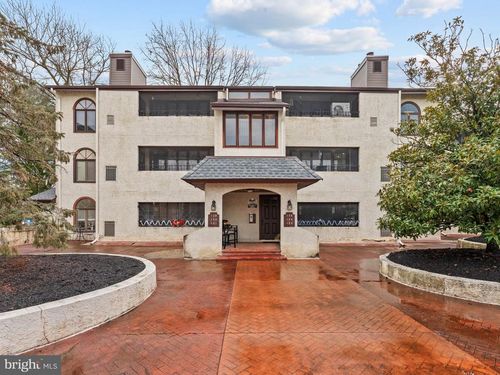 124 Centura, CHERRY HILL, NJ, 08003 | Card Image