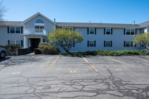 48-2 Crestview Dr, Spencer, MA, 01562-2440 | Card Image