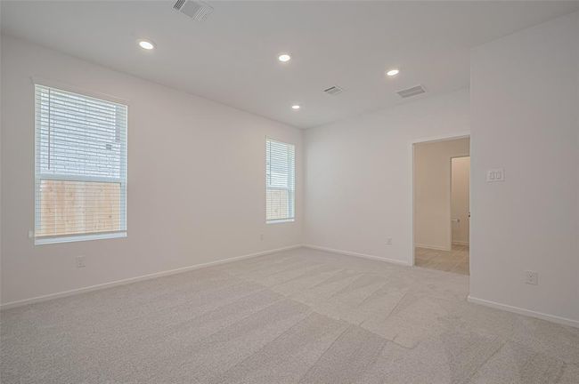 6311 Serenity Terrace Dr, House other with 4 bedrooms, 2 bathrooms and 2 parking in Katy TX | Image 40