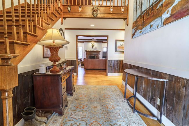 2005 Kingshighway, House other with 5 bedrooms, 6 bathrooms and null parking in Weiner AR | Image 5