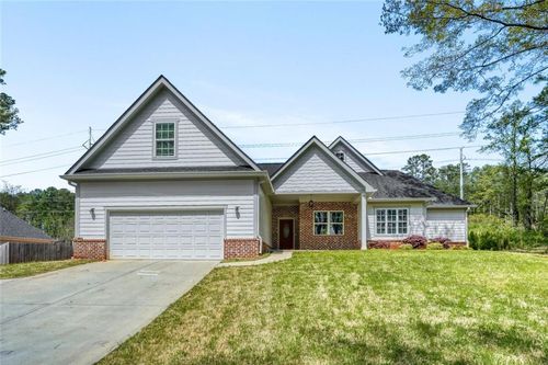 740 Poplar Springs Rd, Powder springs, GA, 30127-6120 | Card Image