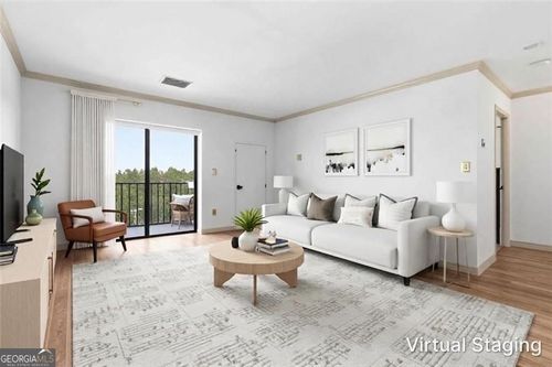b609-300 Johnson Ferry Rd Ne, Sandy Springs, GA, 30328-4160 | Card Image