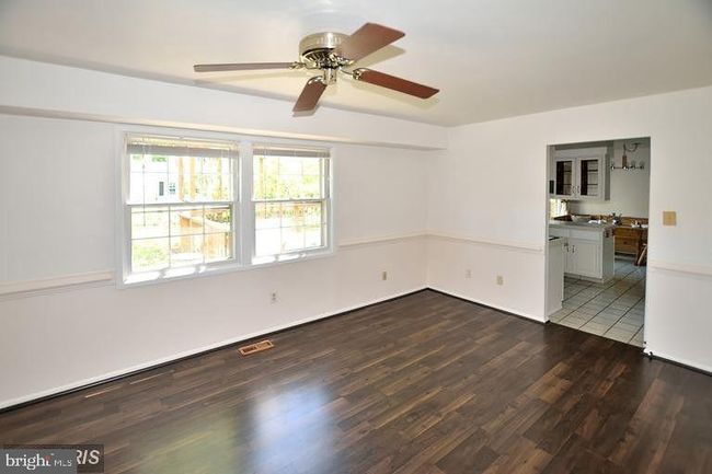 4319 Pergate Ln, House other with 4 bedrooms, 3 bathrooms and null parking in FAIRFAX VA | Image 5
