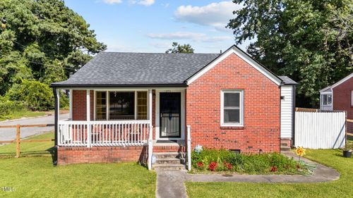 1201 Cypress St, Rocky Mount, NC, 27801-6813 | Card Image