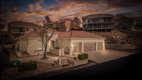 121 Athena Dr, Copperopolis, CA, 95228-9329 | Card Image