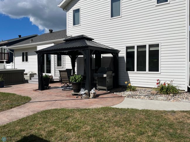 House Back | Image 48