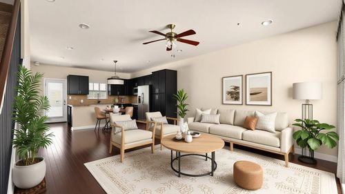 1042 Lost Pines Ln, Cedar Park, TX, 78613-7557 | Card Image