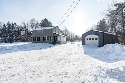 698-40698 Texas Rd, Carthage, NY, 13619-9720 | Card Image