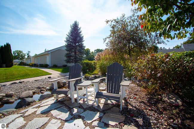 2810 W Shore Dr, Home with 0 bedrooms, 0 bathrooms and null parking in Central Lake MI | Image 14