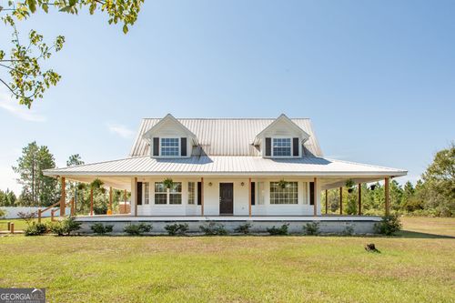 1815 Will Cox Rd, waycross, GA, 31503-6438 | Card Image