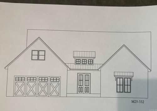 4060 Marshall, Benton, AR, 72015 | Card Image