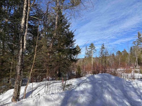 M409 L66-2 Old Turnpike Road, Richmond, NH, 03470 | Card Image